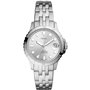 Montre Femme Fossil FB - 01 (Ø 36 mm)