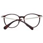 Monture de Lunettes Femme MAX&Co MO5043 52052