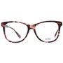 Monture de Lunettes Femme MAX&Co MO5075 54056