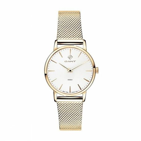 Montre Femme Gant G127006