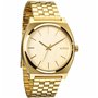 Montre Homme Nixon A045-511 Or