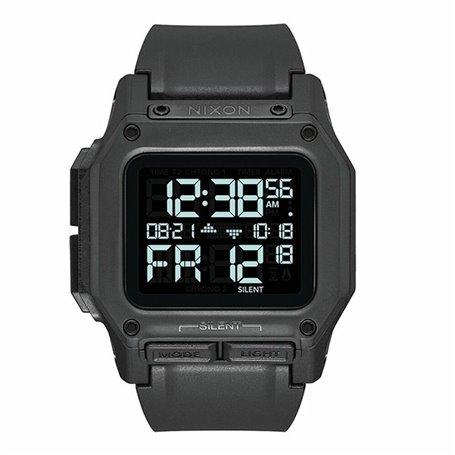 Montre Homme Nixon A1180-001