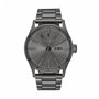 Montre Homme Nixon A356-632