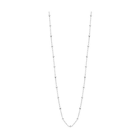 Collier Femme Lotus LP3294-1/1