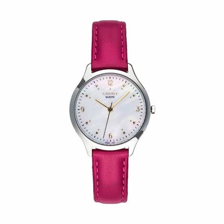 Montre Femme Cauny CMJ009