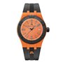 Montre Homme Maurice Lacroix AI2008-50050-300-0