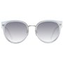 Lunettes de soleil Femme Ted Baker TB1659 52575