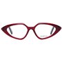 Monture de Lunettes Femme Sportmax SM5001 52066
