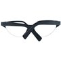 Monture de Lunettes Femme Sportmax SM5004 54001