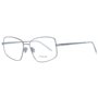 Monture de Lunettes Femme Sportmax SM5008 53017