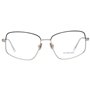 Monture de Lunettes Femme Sportmax SM5008 53032
