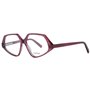 Monture de Lunettes Femme Sportmax SM5011 54069