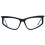 Monture de Lunettes Femme Sportmax SM5020 55001