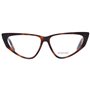 Monture de Lunettes Femme Sportmax SM5021 56052