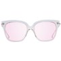 Lunettes de soleil Femme Scotch & Soda SS7003 54232