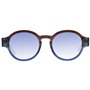 Lunettes de soleil Homme Scotch & Soda SS7020 54101