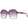 Lunettes de soleil Femme Scotch & Soda SS7027 58246
