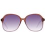 Lunettes de soleil Femme Scotch & Soda SS7027 58246