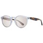 Lunettes de soleil Homme Scotch & Soda SS8004 49801