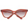 Lunettes de soleil Femme Ted Baker TB1639 55220