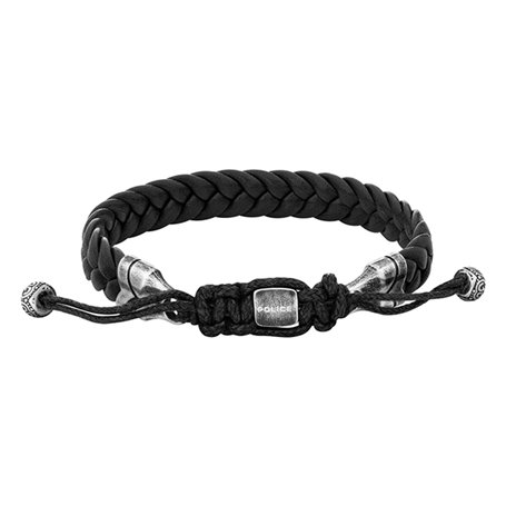 Bracelet Homme Police PEAGB2213201