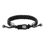 Bracelet Homme Police PEAGB2213201