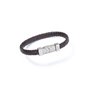 Bracelet Homme AN Jewels AA.P256LSBR.M