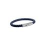 Bracelet Homme AN Jewels AA.P168BL.M