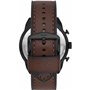 Montre Homme Fossil FS5875