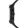 Montre Homme Fossil FS5875
