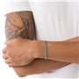 Bracelet Homme Diesel DX1338040