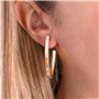 Boucles d´oreilles Femme Vidal & Vidal X46921
