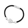 Bracelet Homme Police PEAGB0001602