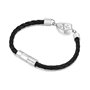 Bracelet Homme Police PEAGB0001602