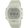 Montre Homme Casio LWS-2200H-8AVEF