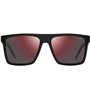 Lunettes de soleil Homme Hugo Boss HG 1069_S