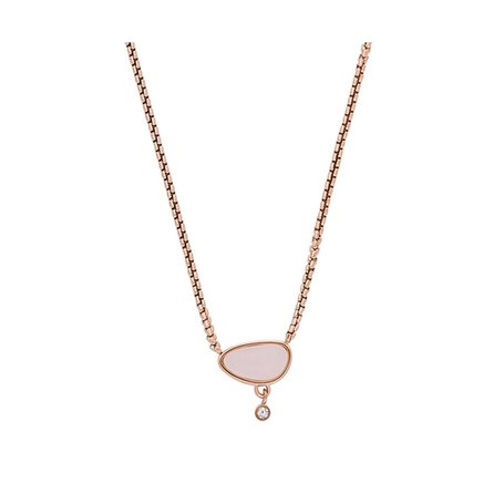 Collier Femme Skagen SKJ1710791