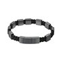 Bracelet Homme Police PEAGB0001207