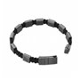 Bracelet Homme Police PEAGB0001207