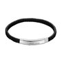 Bracelet Homme Police PEAGB0009503