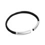 Bracelet Homme Police PEAGB0009503