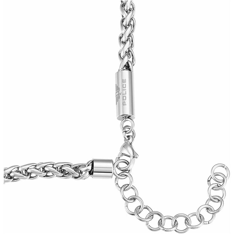 Image secondaire de Collier Homme Police PEAGN0010701