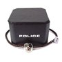Bracelet Homme Police PJ20716PLC02