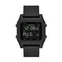 Montre Homme Nixon A1309-000 Noir