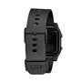Montre Homme Nixon A1309-5071 Noir