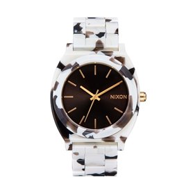 Montre Femme Nixon A327-2882 (Ø 40 mm)