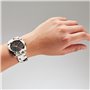 Montre Femme Nixon A327-2882 (Ø 40 mm)