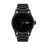Montre Homme Nixon A356-1147 Noir