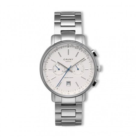 Montre Homme Cauny CLG018