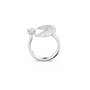 Bague Femme Swarovski 5677139 12